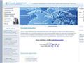 http://www.future-webdesign.hu ismertető oldala